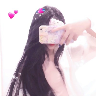 比古清十郎（身份：剑心师父、飞天御剑流第十三代传人） - 演唱会高清修复在线观看 - 云端直播