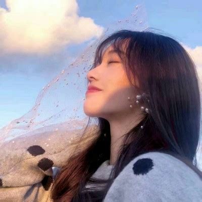 落合扶树（饰 水岛） - 动作大片蓝光在线观看 - APP视频